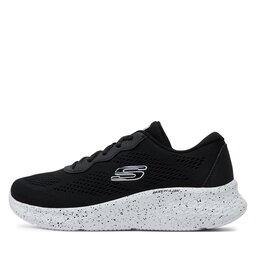 

Снікерcи Skechers Skech-Lite Pro- 149990/BKW Black, Чорний