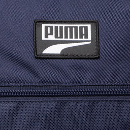 

Рюкзак Puma, Cиній