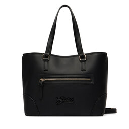 Guess Сумка Guess J6YZ14 W2535 Чорний