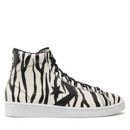 

Снікерcи Converse, Бежевий