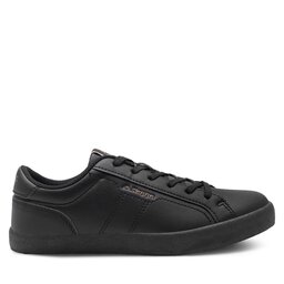 Kappa Zapatillas Kappa LOGO ROERA 331I5IW-A0G Negro