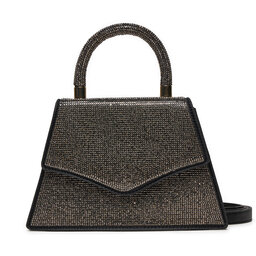 Call It Spring Handtasche Call It Spring More Is More 13761868 Schwarz