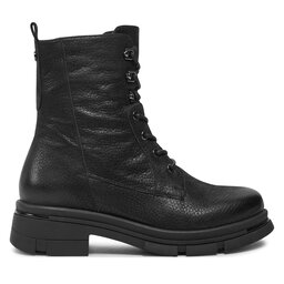 Caprice Botas Caprice 9-25218-43 Negro