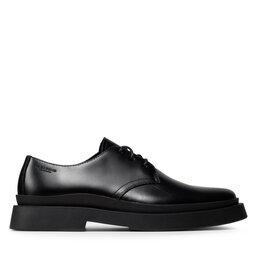 

Туфлі Vagabond Mike 5263-001-20 Black, Чорний