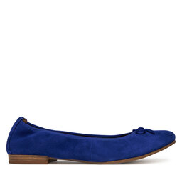 Tamaris Balerina Tamaris 1-22166-44 Kék