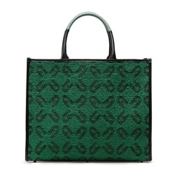 Furla Τσάντα Furla Opportunity WB00944-BX1705-2001S-1-007-20-IT-B Volt