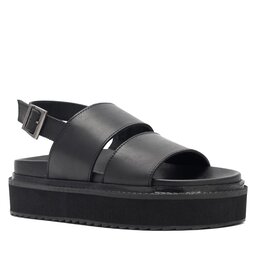Badura Sandalias Badura PRETORO- Black