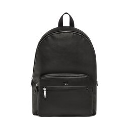 Boss Mochila Boss Ray 50490864 001