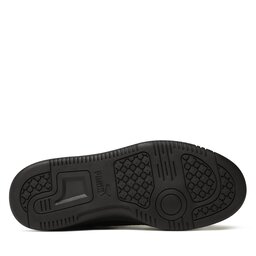 

Снікерcи Puma Rebound Joy Lo Jr 38198403 03, Чорний
