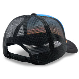 

Бейсболка Rip Curl 000MHE Royal Blue 71, Кольоровий