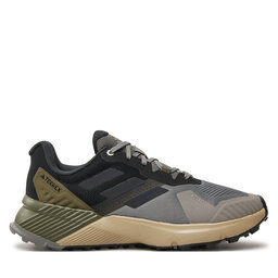 adidas Terrex epantofi.ro