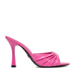 Juicy Couture Pantoletten Juicy Couture EO-LS955554-9 Rosa