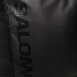 

Рюкзак Salomon Outlife Pack 20 C19044 01 V0 Black, Чорний