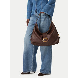 Guess Handtasche Guess Camden HWBB93 08020 Braun