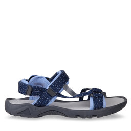 Regatta Sandalias Regatta Ldy Java Evo RWF791 Azul marino