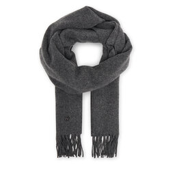 Weekend Max Mara Bufanda Weekend Max Mara Scoglio 2525546105 Gris