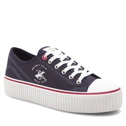 Scarpe da donna Beverly Hills Polo Club escarpe