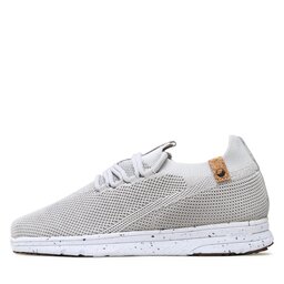 

Взуття Saola Tsavo SAO5051 Light Grey 507, Сірий