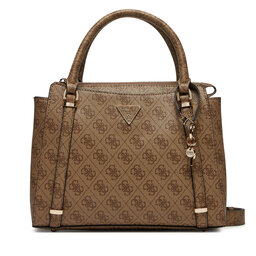 Guess Rankinė Guess HWESG9 51006 Ruda