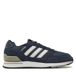 adidas Snīkeri adidas Run 80s ID1261 Tumši zils