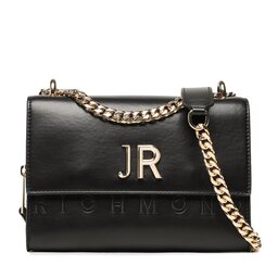

Сумка John Richmond RWP23268BO Black, Чорний