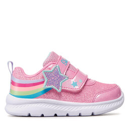 

Снікерcи Skechers Starry Skies 302711N/PNK Pink, Рожевий