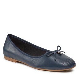 Ted Baker Balerīnas Ted Baker 260346 Navy