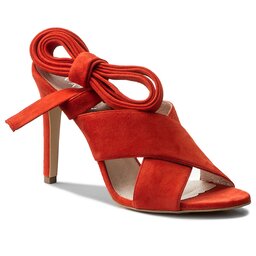 Eva Minge Sandalen Eva Minge Lleida 3O 18GR1372423ES 808