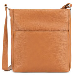 Lasocki Handtasche Lasocki LSK-K-060-06 Braun