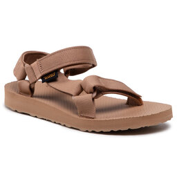 Teva Basutės Teva Original Universal 1003987 Sddn