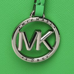 

Сумка MICHAEL Michael Kors, Зелений