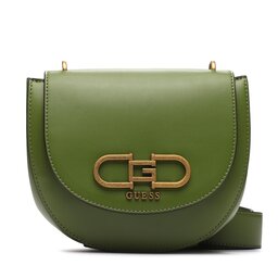 Guess Táska Guess HWVB89 82770 BOT