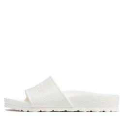 

Шльопанці Birkenstock Barbados EVA 1015399 White, Білий