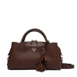 Guess Сумка Guess Danielle HWZG22 27050 Коричневий