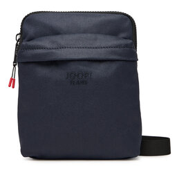 JOOP! Geantă crossover JOOP! 4130001089 Negru