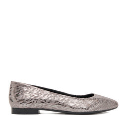 Lasocki Ballerine Lasocki CEO-RST-KAJA-04F Grigio