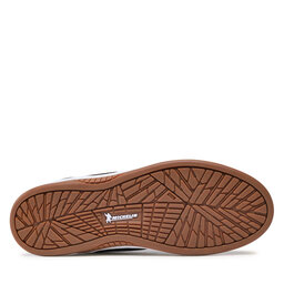 

Снікерcи Etnies, Чорний