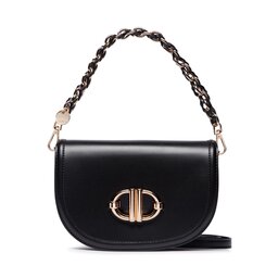 Aldo Handtasche Aldo Maridom 13681432 001