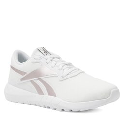 Reebok Chaussures Reebok Flexagon Force 3.0 GX8950 Blanc