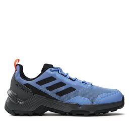 

Взуття adidas Eastrail 2.0 Hiking Shoes HP8610 Голубий
