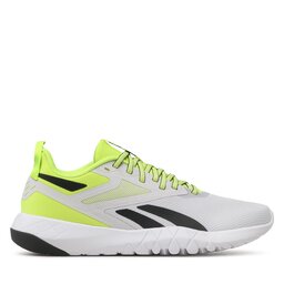 

Взуття Reebok Flexagon Force 4 HP9217 Жовтий
