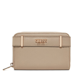 Guess Cartera grande para mujer Guess SWBG96 33140 Marrón