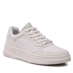 s.Oliver Sportcipő s.Oliver 5-23610-30 Offwht/Mint 120