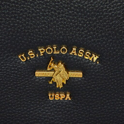 E-shop Batoh U.S. Polo Assn.