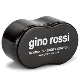 Gino Rossi Apavu švamme Gino Rossi S00075-IDS-XXXX-9911-X