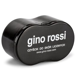Gino Rossi Schuhreiniger Gino Rossi S00075-IDS-XXXX-9911-X