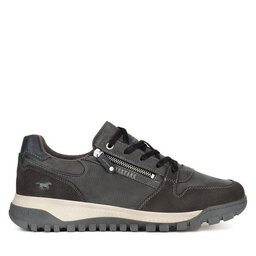 Scarpe da uomo Mustang escarpe