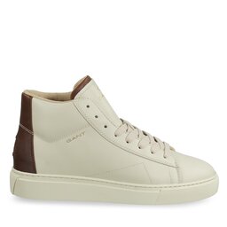 

Снікерcи Gant 26641789 Light Beige G151, Бежевий