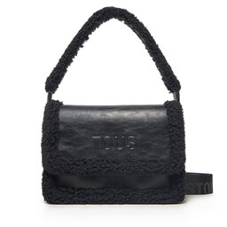 TOUS Borsetta TOUS Audree 2002188851 Nero
