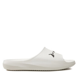 Rider Chanclas Rider Rzero Slide Ad 12074 Blanco